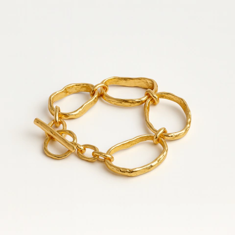 Brazalete Thai - comprar online