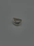 Image of Anillo Roma