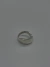 Anillo Roma - buy online