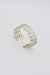 Brazalete Fuji