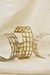 Brazalete Fuji - comprar online