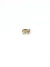 Ruda - buy online