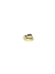 Anillo Roma - online store