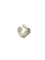 Anillo Selva - comprar online