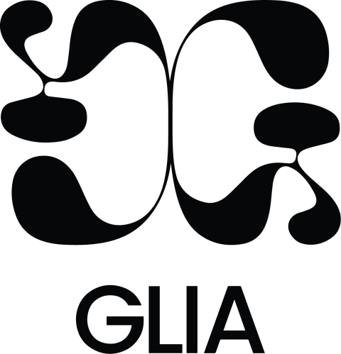 Glia
