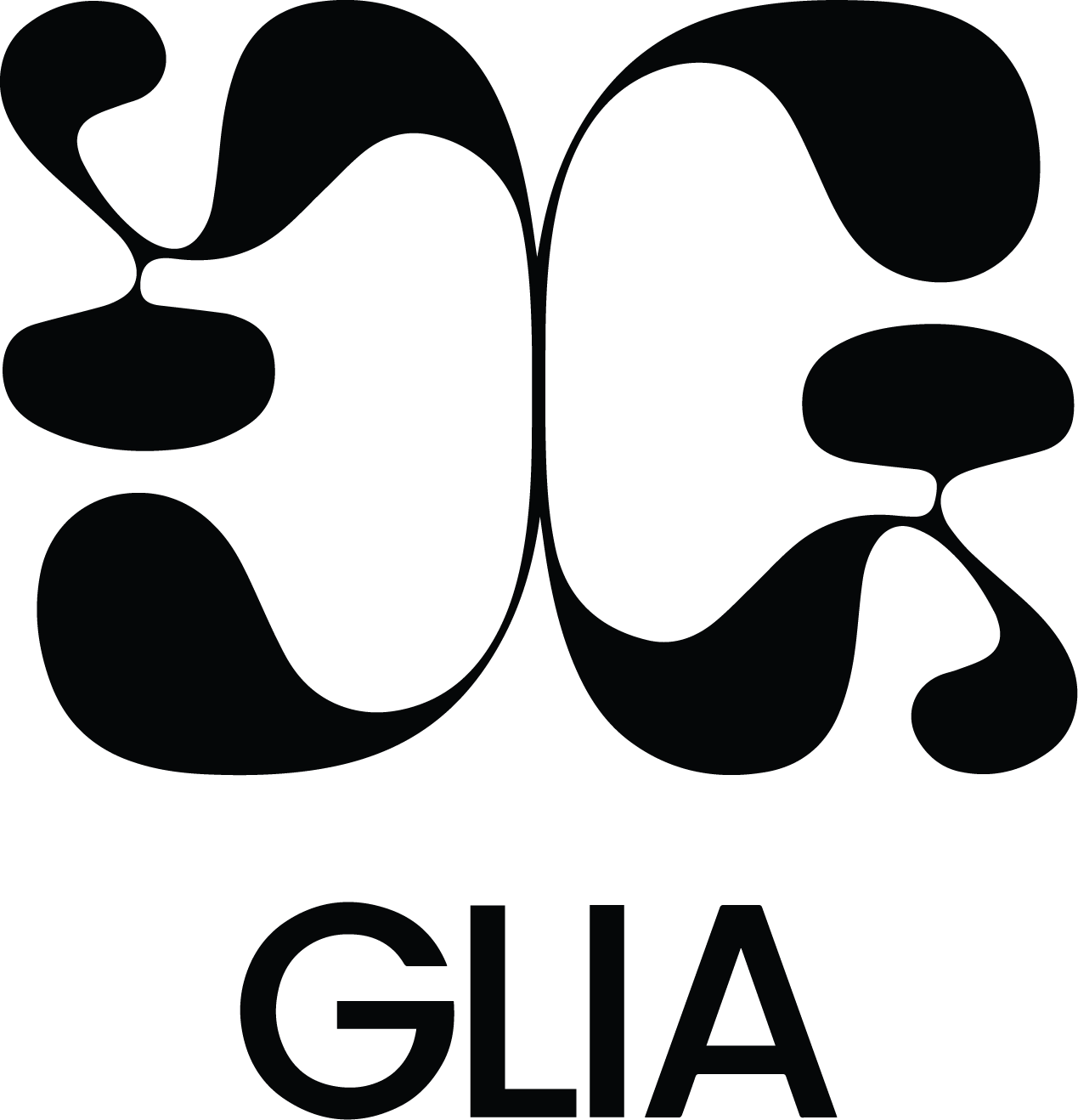 Glia