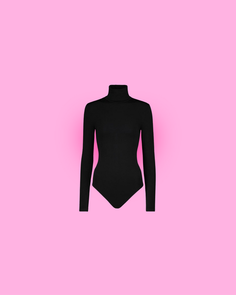 Banner da categoria BODY