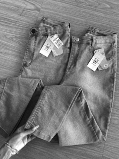 Banner da categoria CALÇA JEANS