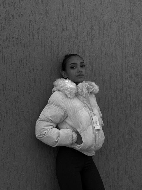 Banner da categoria FRIO OU FASHION ?