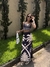 CONJUNTO TROPICAL | BLACK - loja online
