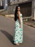 VESTIDO SOFIE | GREEN - loja online