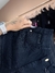 SHORT JEANS | BLACK BASIC na internet