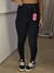 Imagem do CALÇA LEGGING | COM CINTO