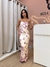 Imagem do VESTIDO JÚLIA | PURPLE