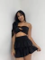 CONJUNTO | PATY | BLACK - loja online
