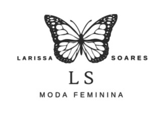LS MODA FEMININA