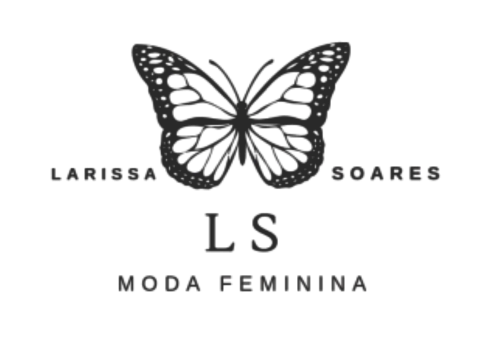 LS MODA FEMININA