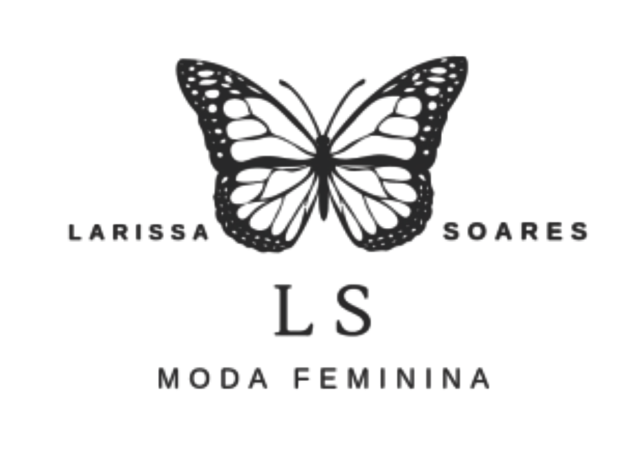 LS MODA FEMININA