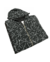 Campera Rústica de Verano Salpicré en internet