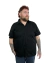 Camisa Negra - comprar online
