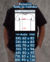Remera de algodon Hueso en internet