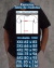 Remera Soon - comprar online