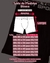 Promo 10 Boxers - comprar online