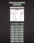 Camisa de Lino Negra mangas cortas - comprar online