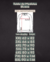Hoodie Frisado Planeta - comprar online