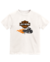 Remera Harley Davidson Hueso - comprar online