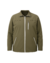 Campera Neoprene Impermeable Militar - comprar online
