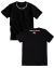 Remera La Renga