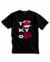 Remera Dragon Tokyo