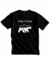 Remera The View