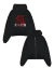 Campera Rústica de Verano Kawaii - comprar online