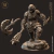 Kit Orc's e Goblins na internet