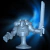 Busto Space Mariner - Ombreira Lisa ideal para free hand - comprar online