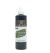 PRIMER 1500 110ML BLACK