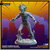 Groot