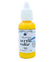 ACRYLIC COLOR 20ML 1020 AMARELO CADMIO
