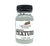 TEXTURE TALENTO 190G ASFALTO