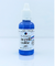ACRYLIC COLOR 20ML 1024 AZUL COBALTO-UND