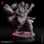 bardo Guitarrista - comprar online