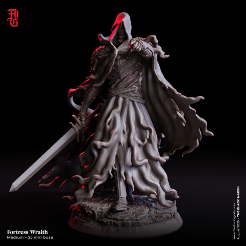 Espectro - comprar online