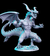 Baharan Dragão