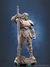 Crassus _ Guerreiro - ZukaVerso
