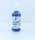 ACRYLIC COLOR 20ML 1010 GRAY N5