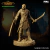 Drizzt - comprar online