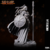 Laurana Kanan - Guerreira - comprar online