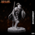 Cavaleiro da Morte - comprar online